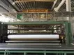 Stretch Ceiling Film Eco-friendly and Stable Color by 2