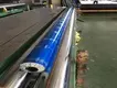Stretch Ceiling Film Eco-friendly and Stable Color by 3