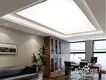 LINYANG best pvc stretch ceiling manufacturer for industry 4
