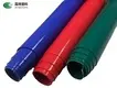 Safe to Use Pvc Tarp Pvc Tarp Company 3
