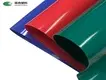LINYANG best supplier for push 1