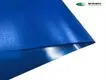 LINYANG waterproof heavy duty tarpaulin series for advertising banner 3