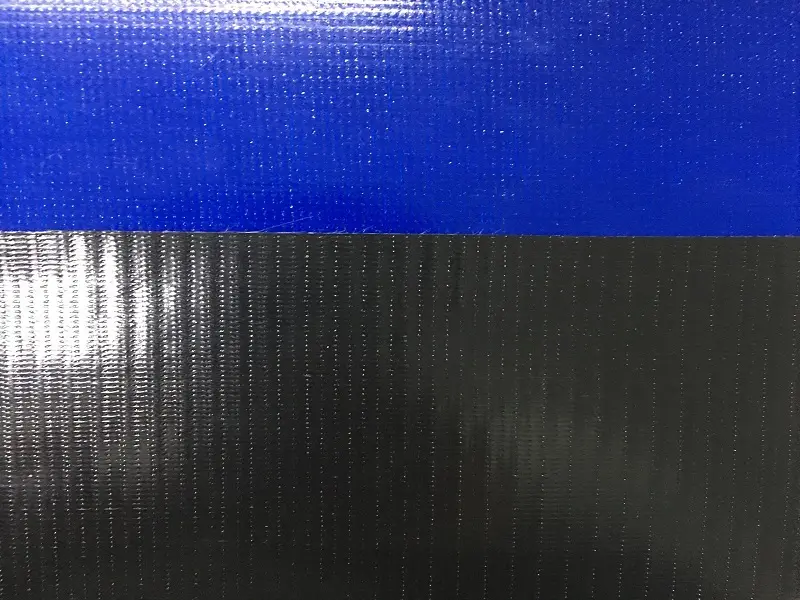 Factory Price Pvc Coated Tarpaulin Pvc Coated Tarpaulin Company 5