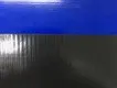 Factory Price Pvc Coated Tarpaulin Pvc Coated Tarpaulin Company 5