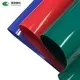 LINYANG widely used tarpaulin sheet series for outdoor 2