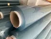 Transparent Pvc Plastic Roll 20PHRto78PHR(70PHRandabovewillbechargedadditionally) by 2