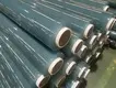 Transparent Pvc Plastic Roll 20PHRto78PHR(70PHRandabovewillbechargedadditionally) by 3