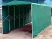 LINYANG widely used tarpaulin sheet series for outdoor 3