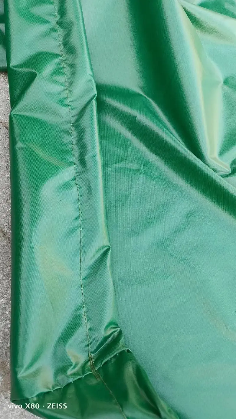 Safe to Use Pvc Tarp Pvc Tarp Company 7