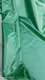 Safe to Use Pvc Tarp Pvc Tarp Company 7