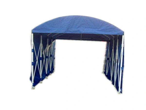 mildew resistant pvc tarpaulin supplier china supplier for push 5