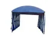 LINYANG widely used tarpaulin sheet series for outdoor 5