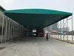 LINYANG widely used tarpaulin sheet series for outdoor 4