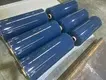 Thick Clear Pvc Sheet 20PHRto78PHR(70PHRandabovewillbechargedadditionally) - - 4