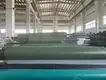 Pvc Coated Tarpaulin Threepatternscurrently:001/002/900 - for Advertising Banner - 5
