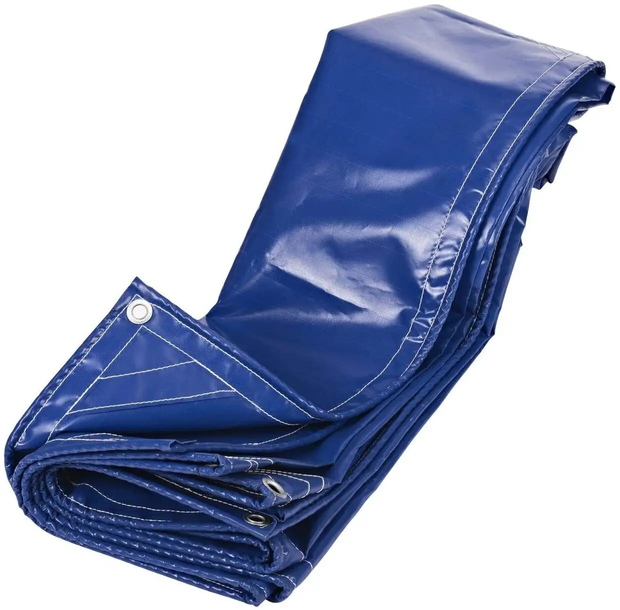Pvc Coated Tarpaulin Threepatternscurrently:001/002/900 - for Advertising Banner - 2