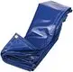 Pvc Coated Tarpaulin Threepatternscurrently:001/002/900 - for Advertising Banner - 2
