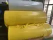 Pvc Coated Tarpaulin Threepatternscurrently:001/002/900 - for Advertising Banner - 4