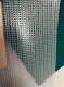 Pvc Coated Tarpaulin Threepatternscurrently:001/002/900 - for Advertising Banner - 3