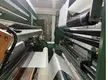 LINYANG best transparent pvc film from China for handbags 3