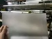 Professional Pvc Film Packaging Pvc Film Packaging Company 5
