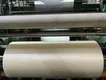 LINYANG best transparent pvc film from China for handbags 2