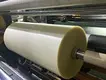 LINYANG best transparent pvc film from China for handbags 4