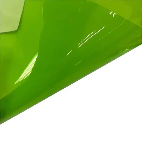 durable tarpaulin sheet factory price for household 3