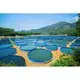 Pvc Tarpaulin Three Patterns Currently : 001 / 002 / 900 and Customized by 4