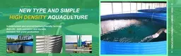 Pvc Tarpaulin Three Patterns Currently : 001 / 002 / 900 and Customized by 3