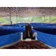Pvc Tarpaulin Three Patterns Currently : 001 / 002 / 900 and Customized by 6