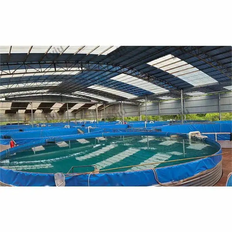Pvc Tarpaulin Three Patterns Currently : 001 / 002 / 900 and Customized by 5