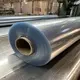 Quality Pvc Roll Clear Factory Price for Inflatable Toys 2