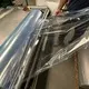 Quality Pvc Roll Clear Factory Price for Inflatable Toys 3