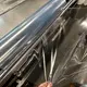 Quality Pvc Roll Clear Factory Price for Inflatable Toys 4
