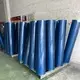 Rigid Pvc Film for Inflatable Toys High Transparencyfactory Price 4