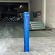 Rigid Pvc Film for Inflatable Toys High Transparencyfactory Price 5