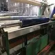 Rigid Pvc Film for Inflatable Toys High Transparencyfactory Price 6
