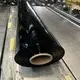Transparent Pvc Plastic Roll 18PHR to 78PHR (70PHR and Above Will Be Charged Additionallysupply 2