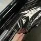 Transparent Pvc Plastic Roll 18PHR to 78PHR (70PHR and Above Will Be Charged Additionallysupply 5
