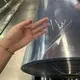 Hot Sale Pvc Film Manufacturers Directly Sale for Decorative Film 3