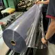 Hot Sale Pvc Film Manufacturers Directly Sale for Decorative Film 2