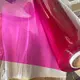 Clear Chemical Resistant Pvc Film Customized Fluorescentmade in China 7