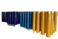 LINYANG waterproof pvc shrink film from China for industry 3