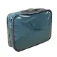 LINYANG anti-UV clear pvc film factory for handbags membrane1 3