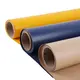 Tarpaulin 40-256inch - - 2
