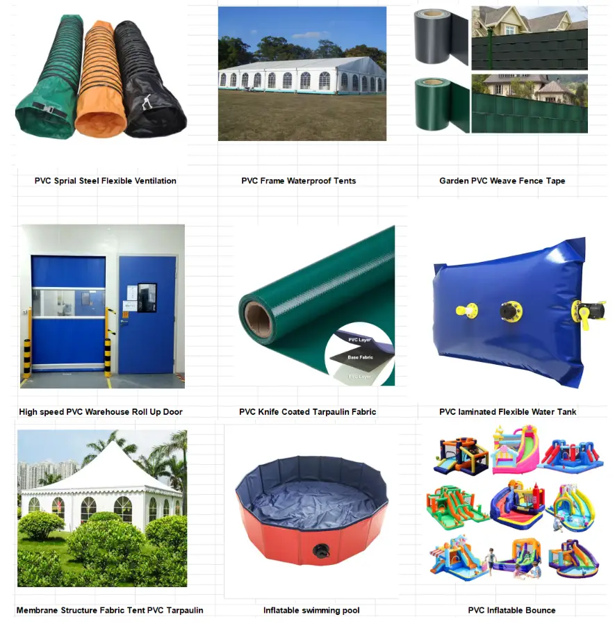 LINYANG waterproof tarpaulin sheet directly sale for outdoor 2