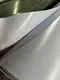 Pvc Tarpaulin Roll Very Lightweight - - 2