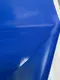LINYANG blue tarpaulin for geotextile 2