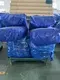 Heavy Duty Tarpaulin Factory Price for Swimming PoolBlue 2